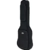 Harley Benton RG-Junior BK LH Set