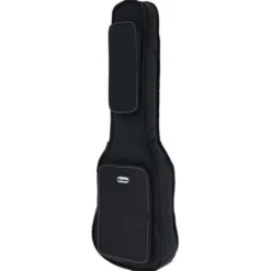 Harley Benton RG-Junior BK LH Set