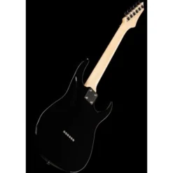 Harley Benton RG-Junior BK LH Set
