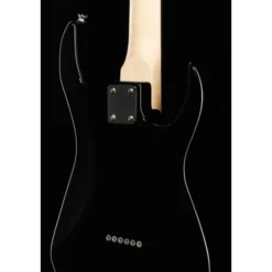 Harley Benton RG-Junior BK LH Set