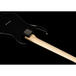 Harley Benton RG-Junior BK LH Set