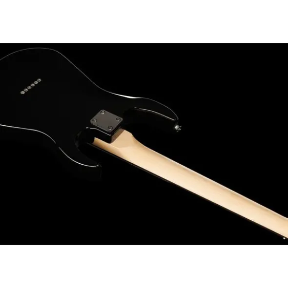 Harley Benton RG-Junior BK LH Set