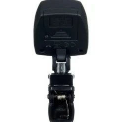 Harley Benton RG-Junior BK LH Set