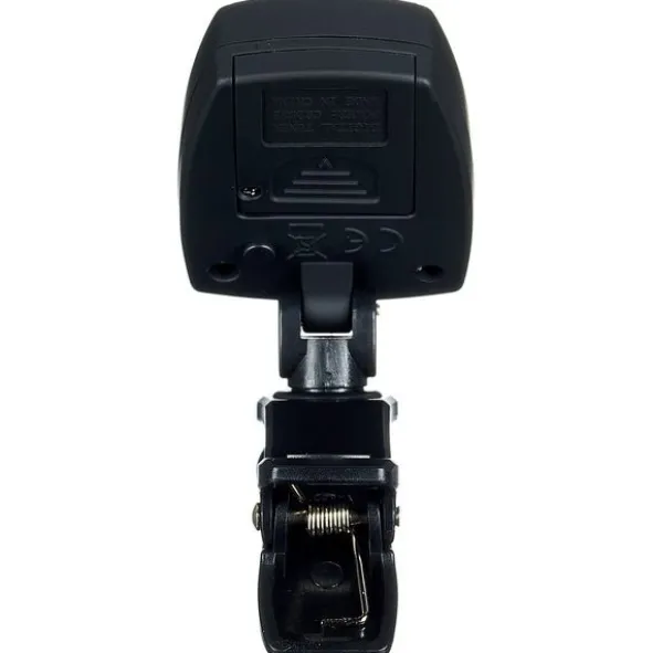 Harley Benton RG-Junior BK LH Set