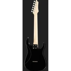 Harley Benton RG-Junior BK LH Set
