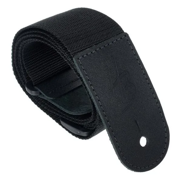 Harley Benton RG-Junior BK LH Set