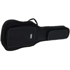 Harley Benton RG-Junior BK LH Set