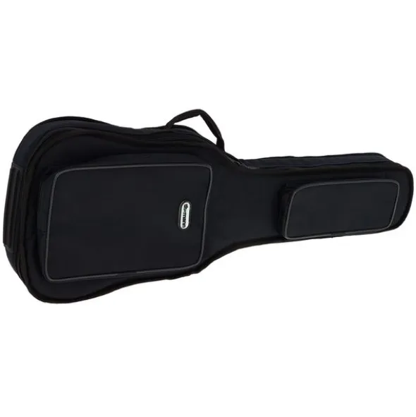 Harley Benton RG-Junior BK LH Set