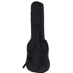 Harley Benton RG-Junior BK LH Set