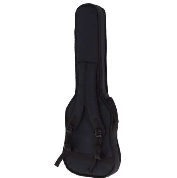 Harley Benton RG-Junior BK LH Set