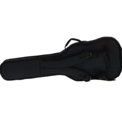 Harley Benton RG-Junior BK LH Set
