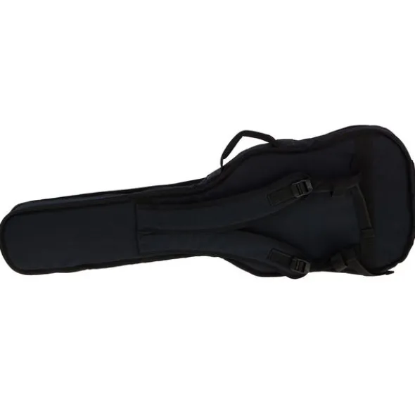 Harley Benton RG-Junior BK LH Set