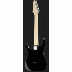Harley Benton RG-Junior BK Rock Series