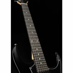 Harley Benton RG-Junior BK Rock Series