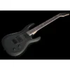 Harley Benton R-446 Graphite Metallic
