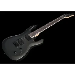 Harley Benton R-446 Graphite Metallic