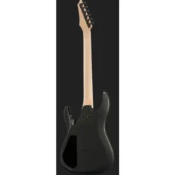 Harley Benton R-446 Graphite Metallic