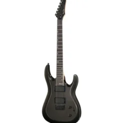 Harley Benton R-446 Graphite Metallic