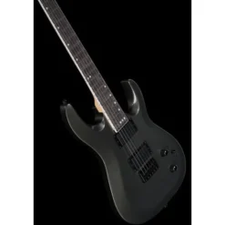 Harley Benton R-446 Graphite Metallic Set