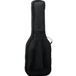 Harley Benton R-446 Graphite Metallic Set