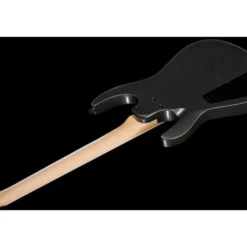 Harley Benton R-446 Graphite Metallic Set
