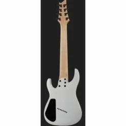 Harley Benton R-458MN WH MultiScale
