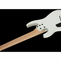 Harley Benton R-458MN WH MultiScale