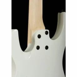 Harley Benton R-457MN WH MultiScale