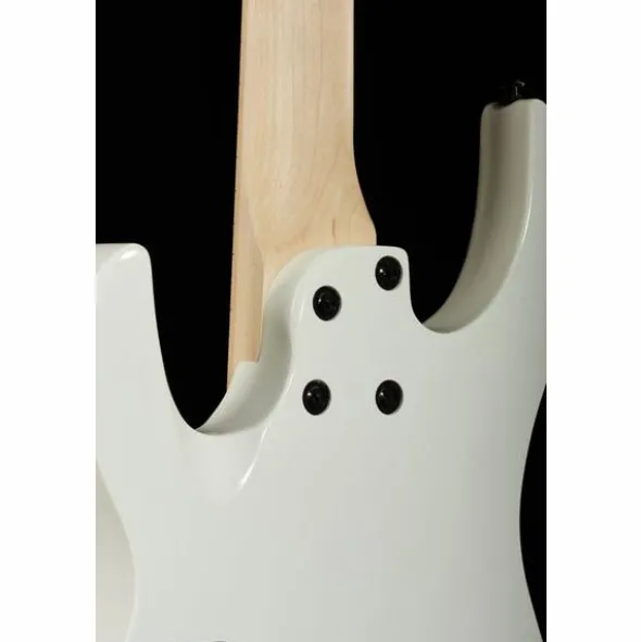 Harley Benton R-457MN WH MultiScale