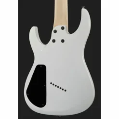 Harley Benton R-457MN WH MultiScale