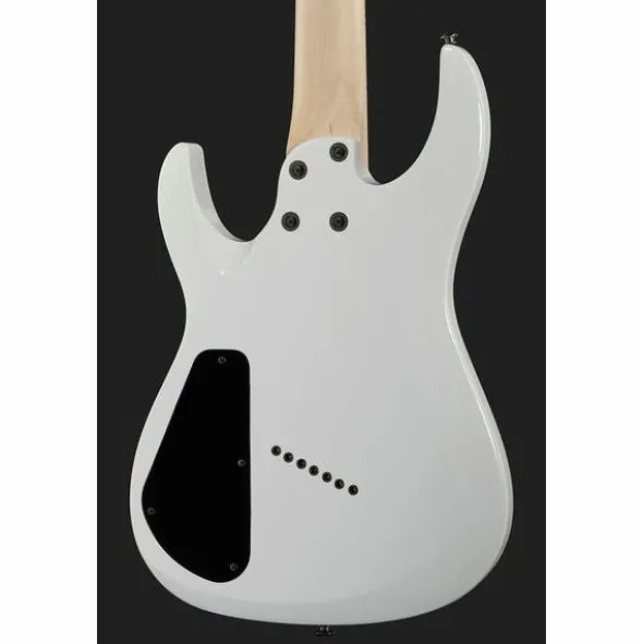 Harley Benton R-457MN WH MultiScale