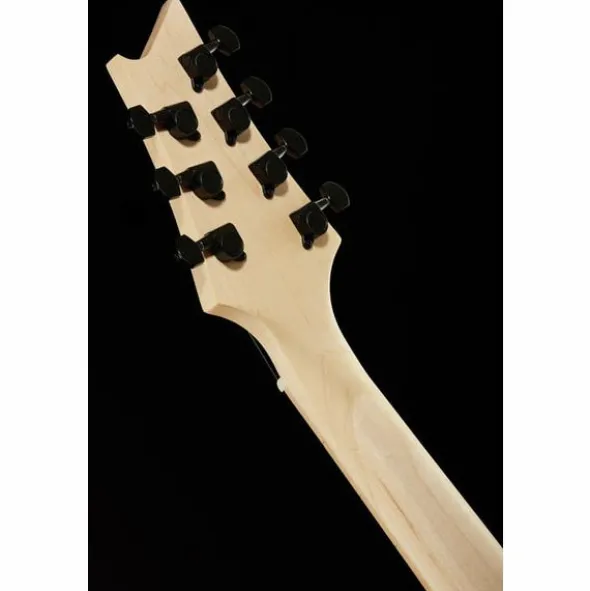 Harley Benton R-457MN WH MultiScale