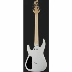 Harley Benton R-457MN WH MultiScale