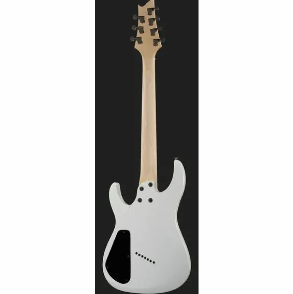 Harley Benton R-457MN WH MultiScale