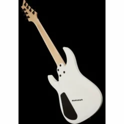 Harley Benton R-457MN WH MultiScale