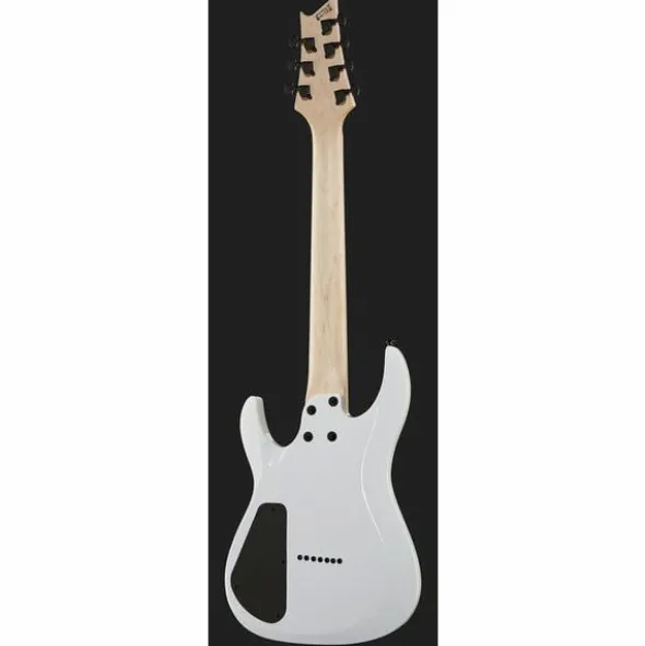 Harley Benton R-457MN WH Progressive Series