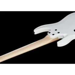 Harley Benton R-457MN WH Progressive Series