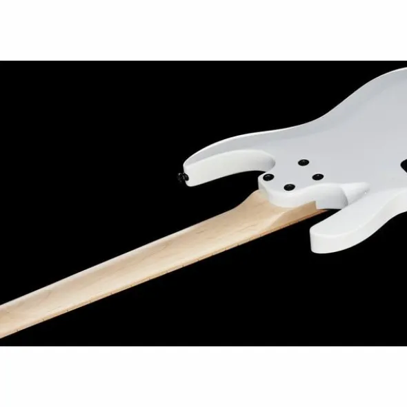 Harley Benton R-457MN WH Progressive Series