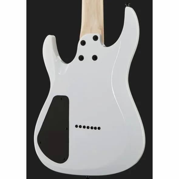Harley Benton R-457MN WH Progressive Series