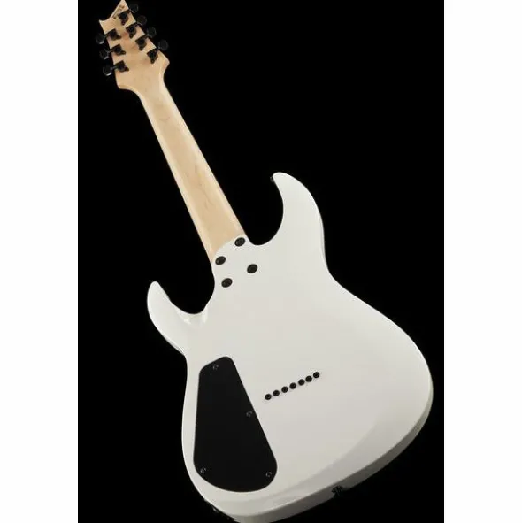 Harley Benton R-457MN WH Progressive Series