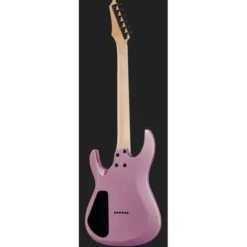Harley Benton R-446 Plum Metallic