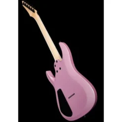Harley Benton R-446 Plum Metallic