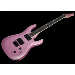 Harley Benton R-446 Plum Metallic