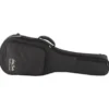Harley Benton SafeBag E-Guitar