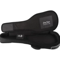 Harley Benton SafeBag E-Guitar