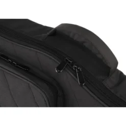 Harley Benton SafeBag E-Guitar