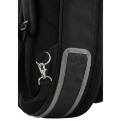 Harley Benton SafeBag E-Guitar