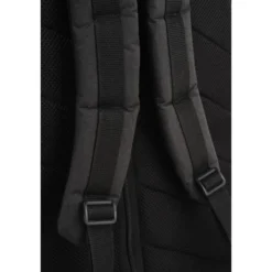 Harley Benton SafeBag E-Guitar
