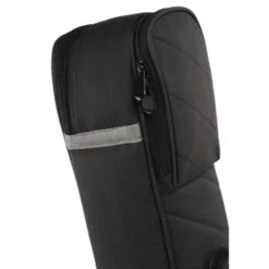 Harley Benton SafeBag E-Guitar