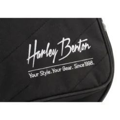 Harley Benton SafeBag E-Guitar